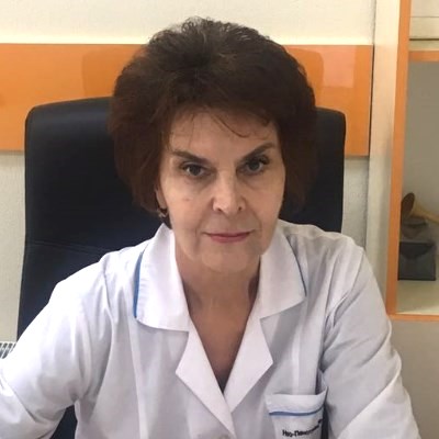 Букреева Анна Андреевна Врач-гинеколог Букреева Анна Андреевна Врач-гинеколог