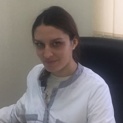 allergolog-immunolog-Malahova allergolog-immunolog-Malahova
