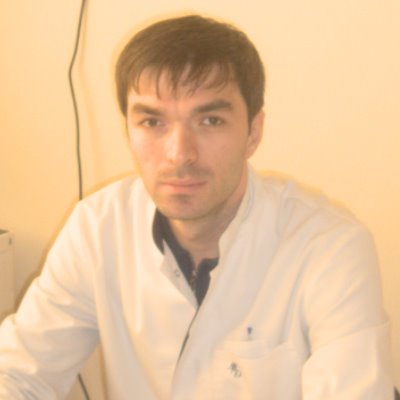 Блягоз Мурат Асланбиевич ортопед-травматолог Блягоз Мурат Асланбиевич ортопед-травматолог