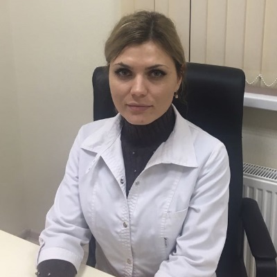 nevrolog-polina nevrolog-polina