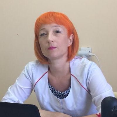 Безымянный Безымянный