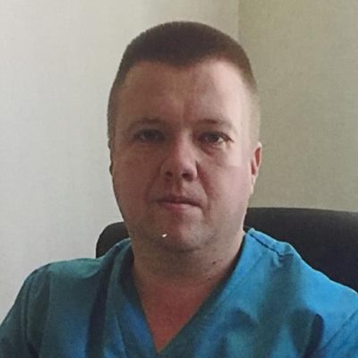 vrach-funktcionalnoi-diagnostiki vrach-funktcionalnoi-diagnostiki