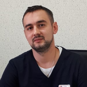 vrach-nevrolog-clinica-yablonovskii vrach-nevrolog-clinica-yablonovskii