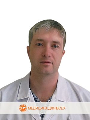 Землянкин-Матвей-Михайлович-300x400 Землянкин-Матвей-Михайлович-300x400